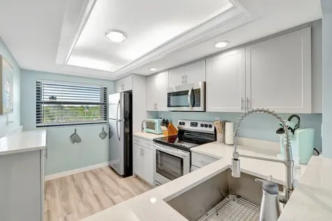 10310 S Ocean Drive Jensen Beach FL 34957