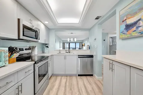 10310 S Ocean Drive Jensen Beach FL 34957