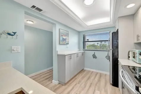 10310 S Ocean Drive Jensen Beach FL 34957