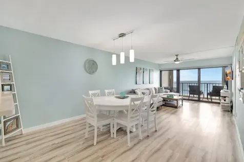 10310 S Ocean Drive Jensen Beach FL 34957
