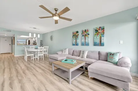 10310 S Ocean Drive Jensen Beach FL 34957