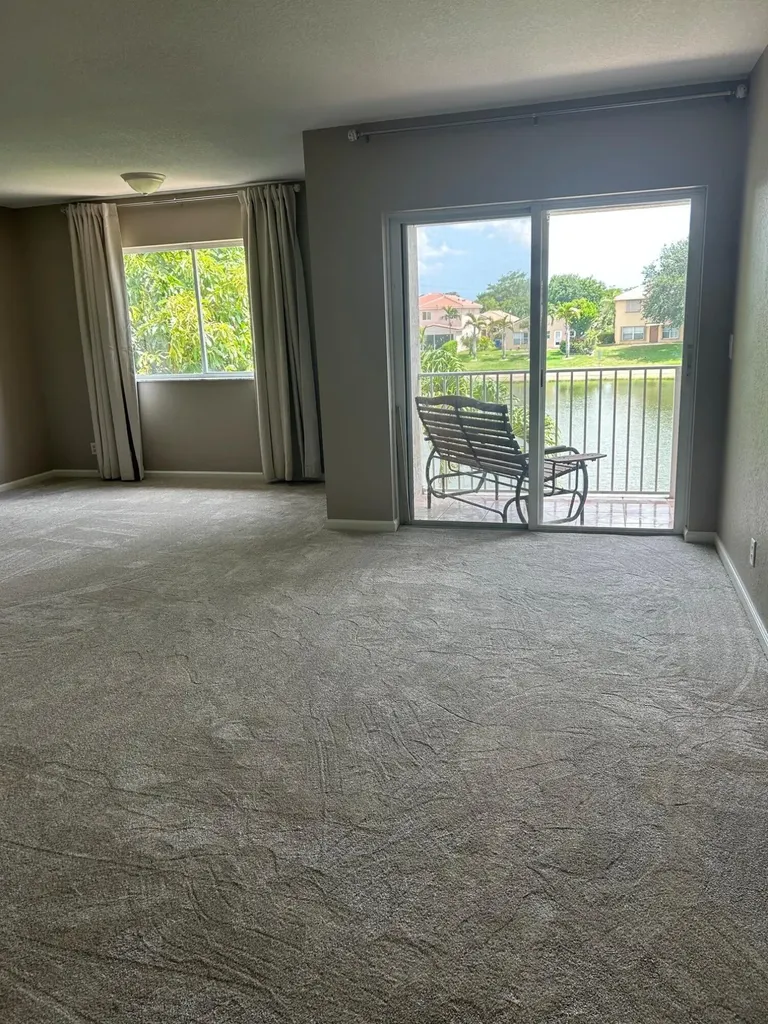 1019 Big Torch Street Riviera Beach FL 33407