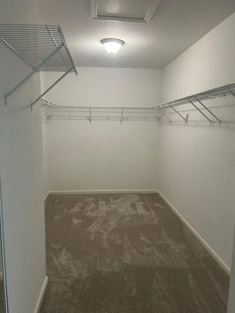 1019 Big Torch Street Riviera Beach FL 33407