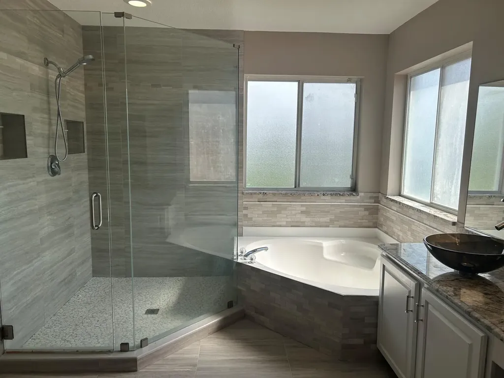1019 Big Torch Street Riviera Beach FL 33407