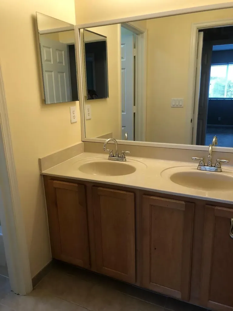 1019 Big Torch Street Riviera Beach FL 33407