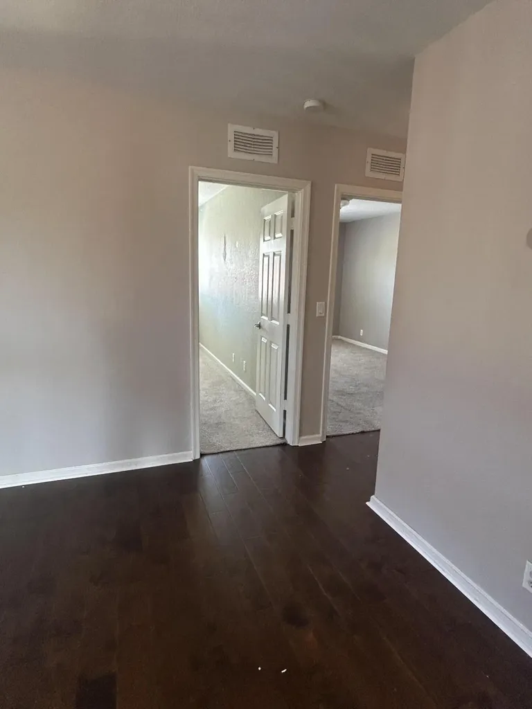 1019 Big Torch Street Riviera Beach FL 33407