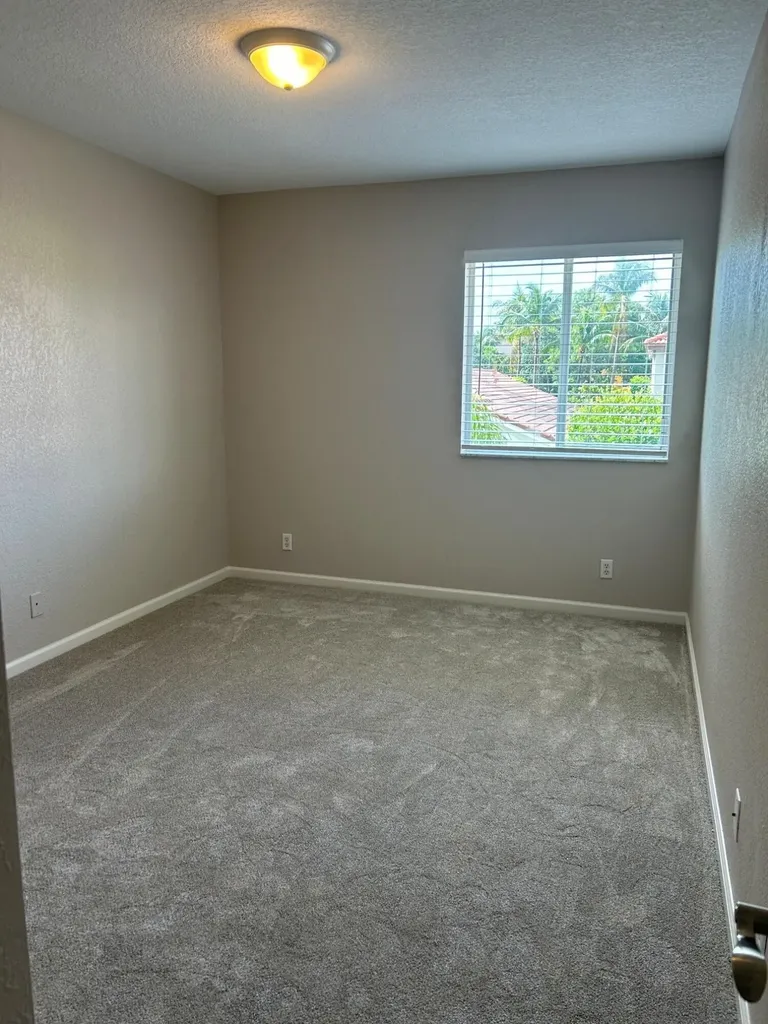 1019 Big Torch Street Riviera Beach FL 33407