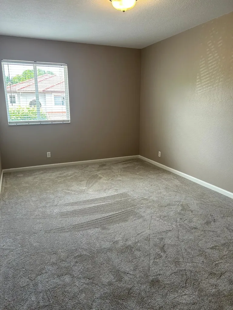 1019 Big Torch Street Riviera Beach FL 33407