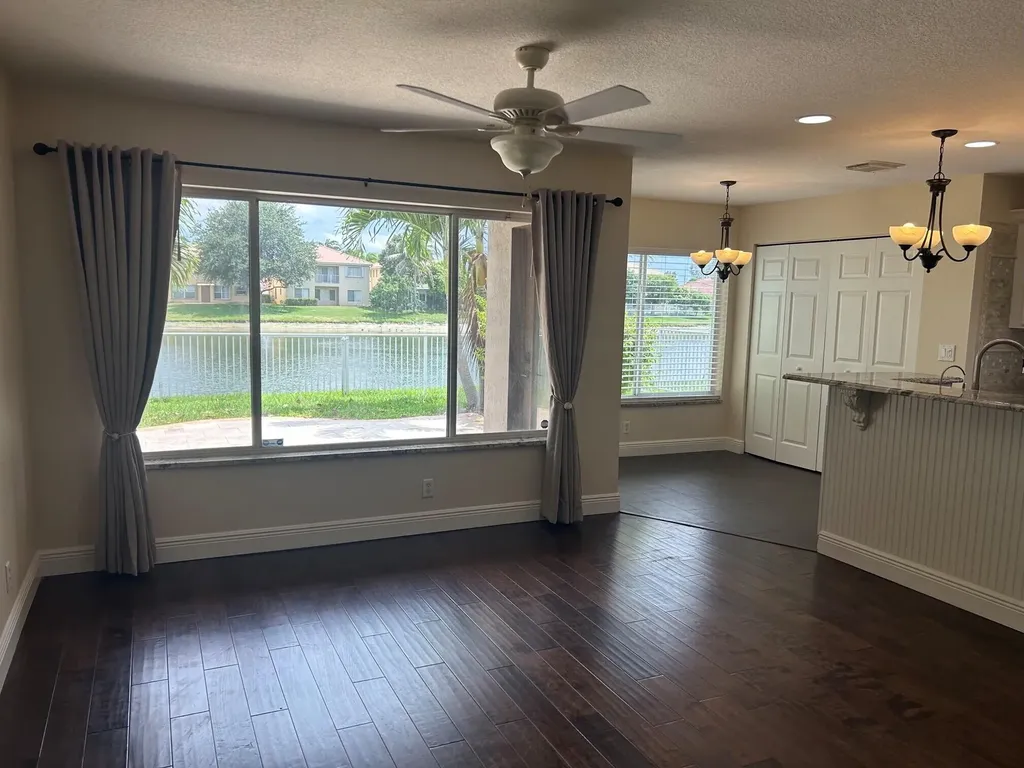 1019 Big Torch Street Riviera Beach FL 33407
