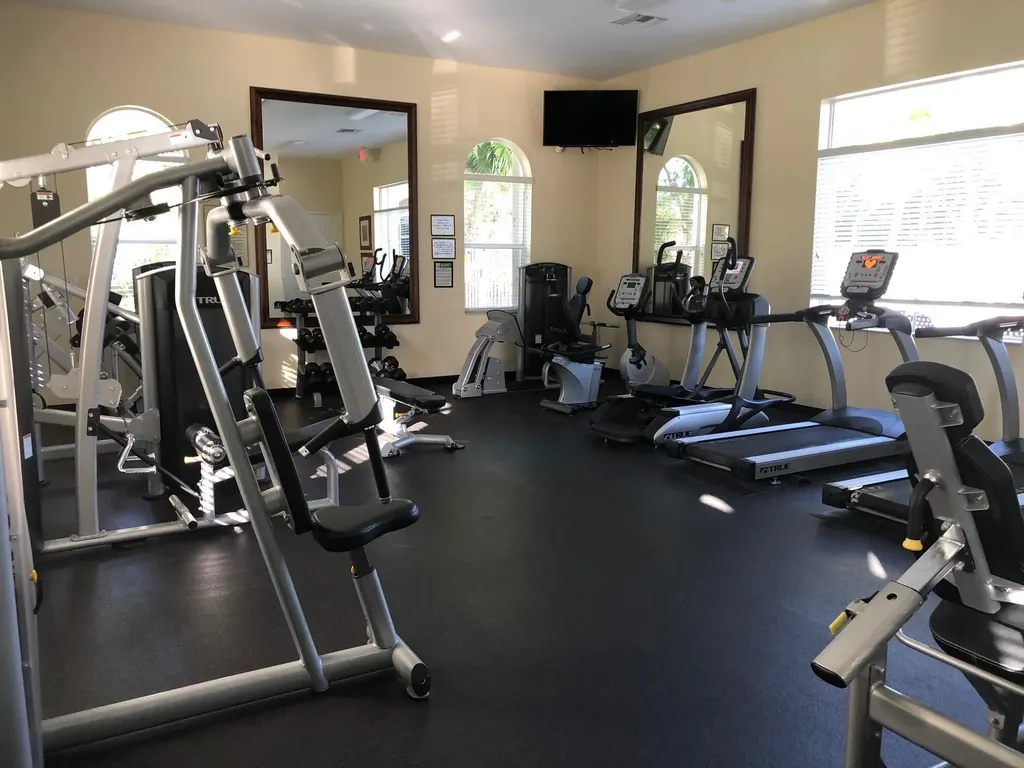 1019 Big Torch Street Riviera Beach FL 33407