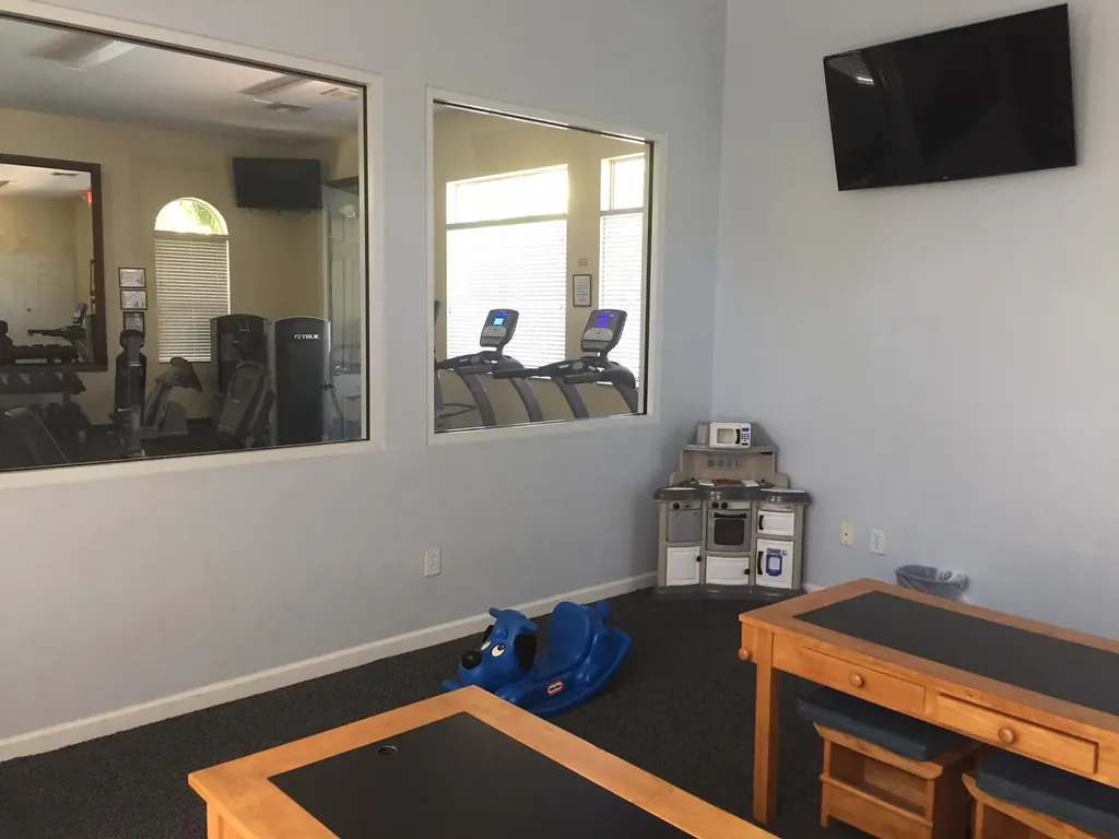 1019 Big Torch Street Riviera Beach FL 33407