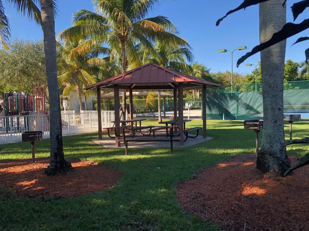 1019 Big Torch Street Riviera Beach FL 33407