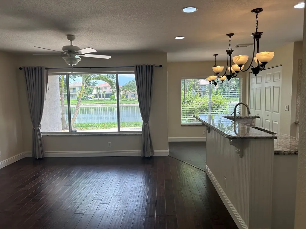 1019 Big Torch Street Riviera Beach FL 33407