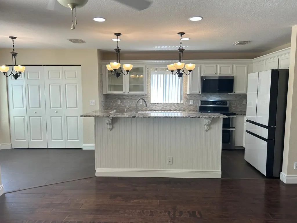 1019 Big Torch Street Riviera Beach FL 33407