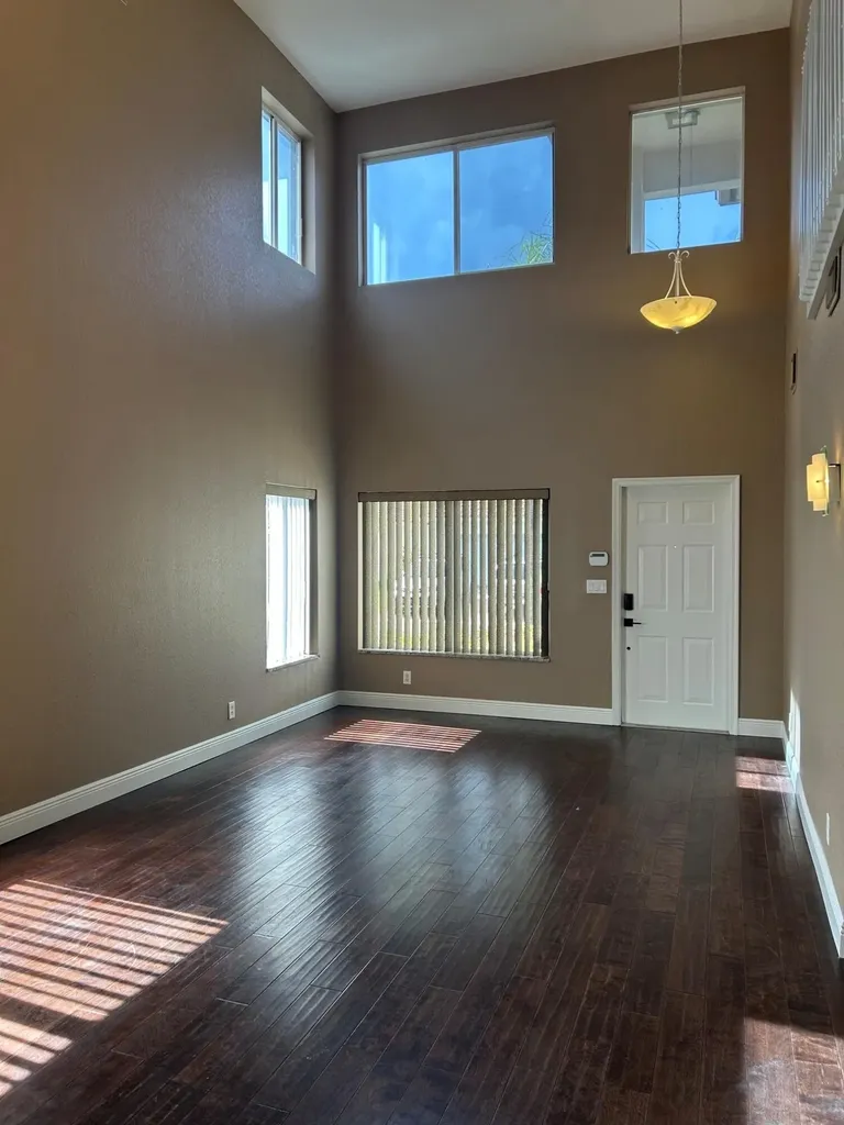 1019 Big Torch Street Riviera Beach FL 33407