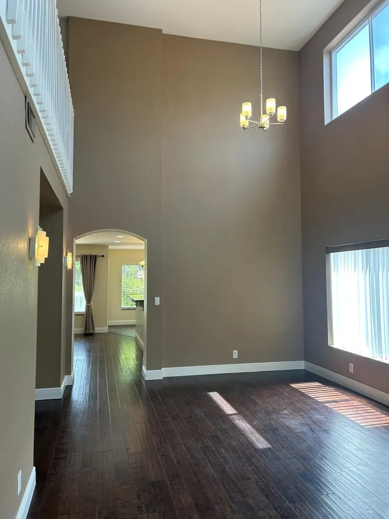 1019 Big Torch Street Riviera Beach FL 33407