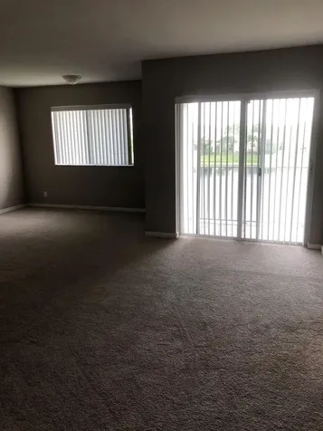 1019 Big Torch Street Riviera Beach FL 33407