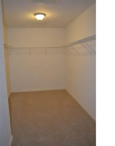 1019 Big Torch Street Riviera Beach FL 33407