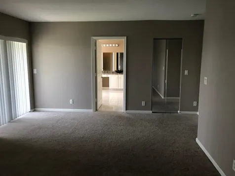 1019 Big Torch Street Riviera Beach FL 33407