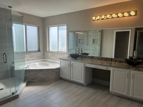 1019 Big Torch Street Riviera Beach FL 33407