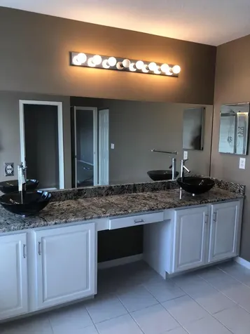 1019 Big Torch Street Riviera Beach FL 33407
