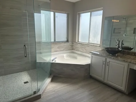 1019 Big Torch Street Riviera Beach FL 33407