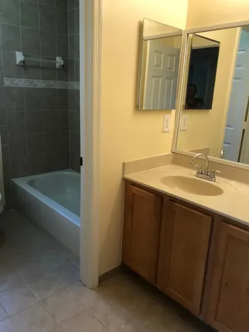 1019 Big Torch Street Riviera Beach FL 33407