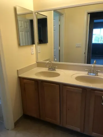 1019 Big Torch Street Riviera Beach FL 33407