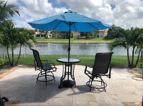 1019 Big Torch Street Riviera Beach FL 33407