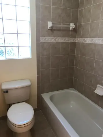 1019 Big Torch Street Riviera Beach FL 33407