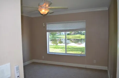1019 Big Torch Street Riviera Beach FL 33407