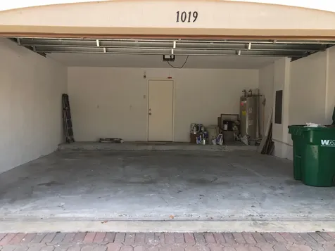1019 Big Torch Street Riviera Beach FL 33407