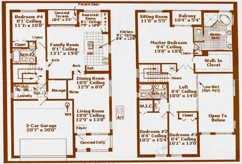 1019 Big Torch Street Riviera Beach FL 33407