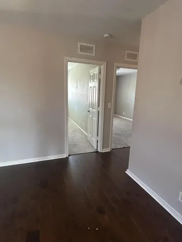 1019 Big Torch Street Riviera Beach FL 33407