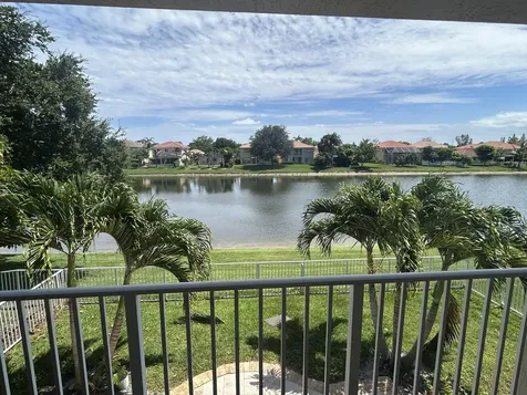 1019 Big Torch Street Riviera Beach FL 33407
