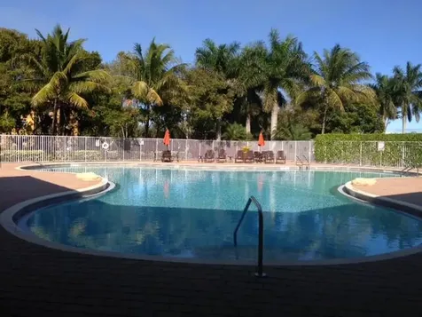 1019 Big Torch Street Riviera Beach FL 33407