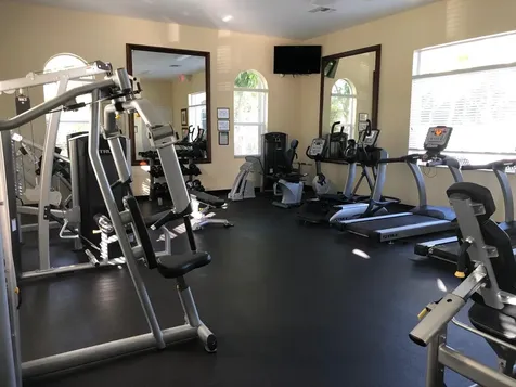 1019 Big Torch Street Riviera Beach FL 33407