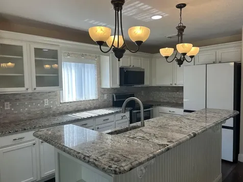 1019 Big Torch Street Riviera Beach FL 33407