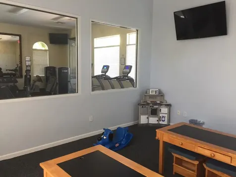 1019 Big Torch Street Riviera Beach FL 33407