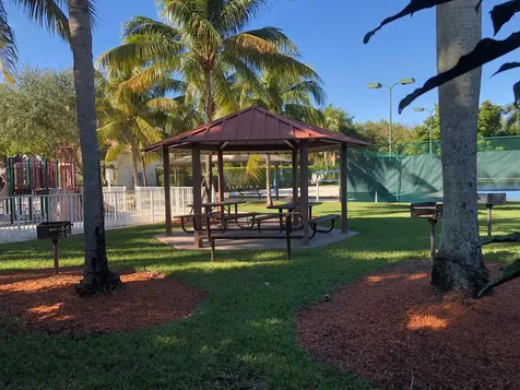 1019 Big Torch Street Riviera Beach FL 33407