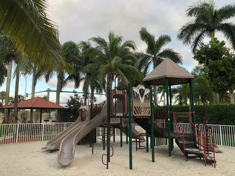 1019 Big Torch Street Riviera Beach FL 33407