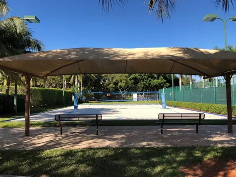 1019 Big Torch Street Riviera Beach FL 33407