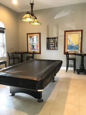 1019 Big Torch Street Riviera Beach FL 33407