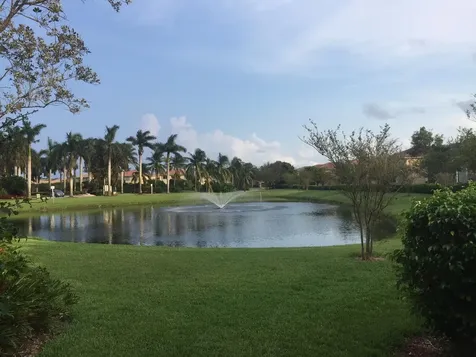 1019 Big Torch Street Riviera Beach FL 33407