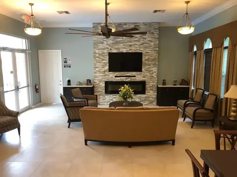 1019 Big Torch Street Riviera Beach FL 33407
