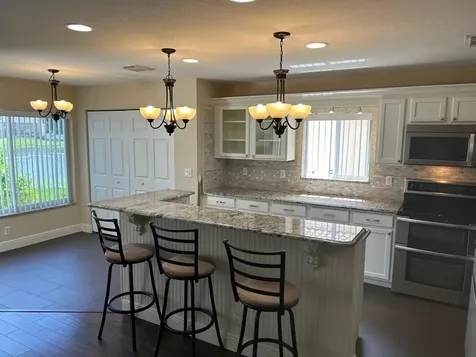 1019 Big Torch Street Riviera Beach FL 33407