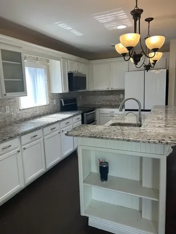 1019 Big Torch Street Riviera Beach FL 33407