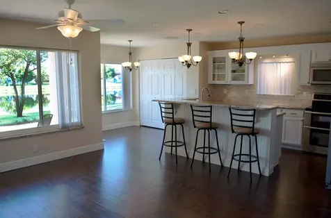 1019 Big Torch Street Riviera Beach FL 33407