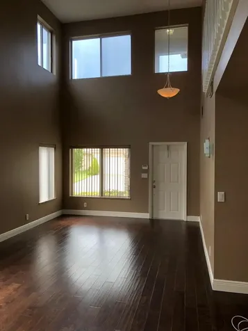 1019 Big Torch Street Riviera Beach FL 33407