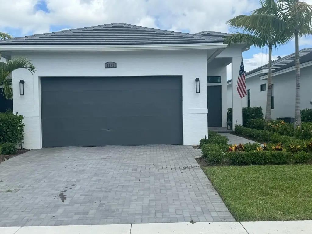 9142 SW Esule Way Port St Lucie FL 34987